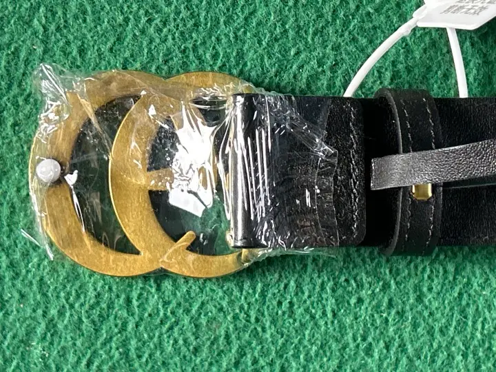 Best Batch Gucci Belt QC photo 16