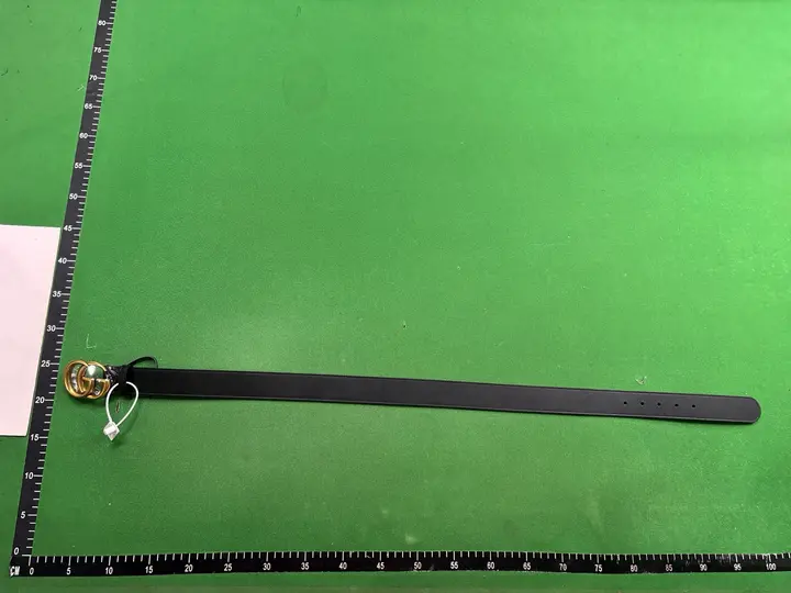 Best Batch Gucci Belt QC photo 17