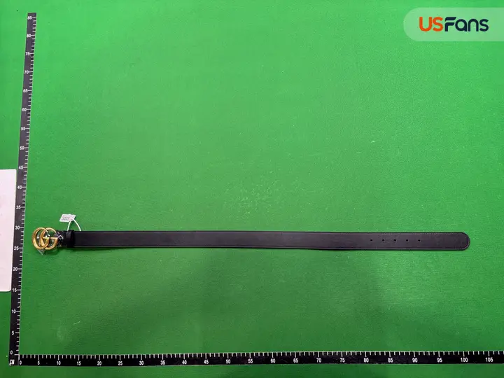 Best Batch Gucci Belt QC photo 19
