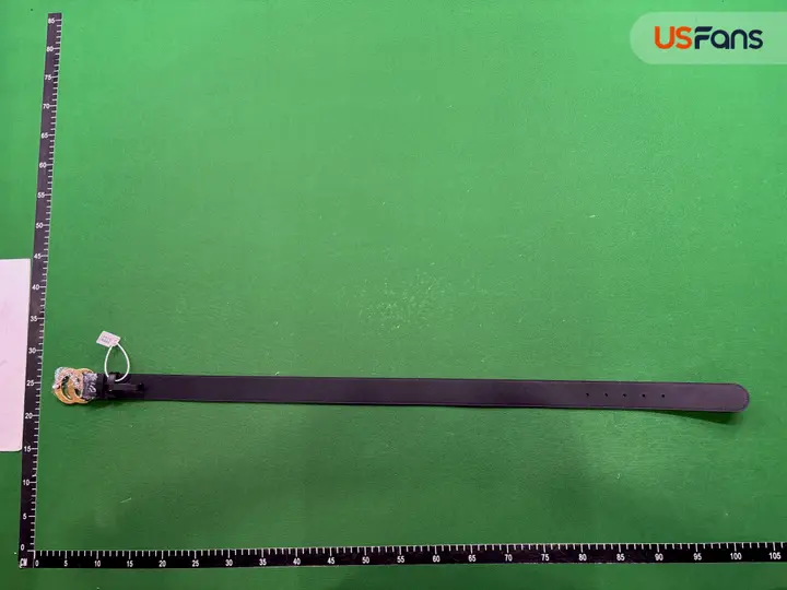 Best Batch Gucci Belt QC photo 20