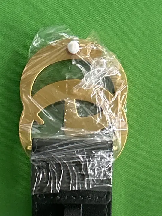 Best Batch Gucci Belt QC photo 3