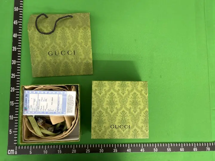 Best Batch Gucci Belt QC photo 4