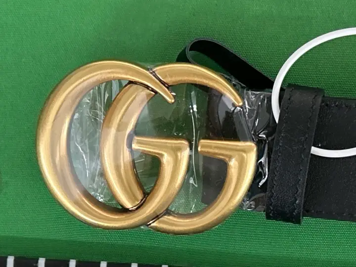 Best Batch Gucci Belt QC photo 5