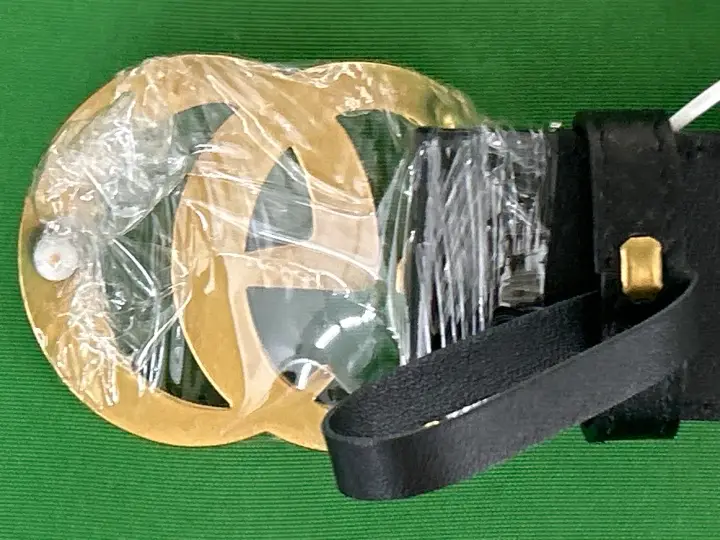 Best Batch Gucci Belt QC photo 6