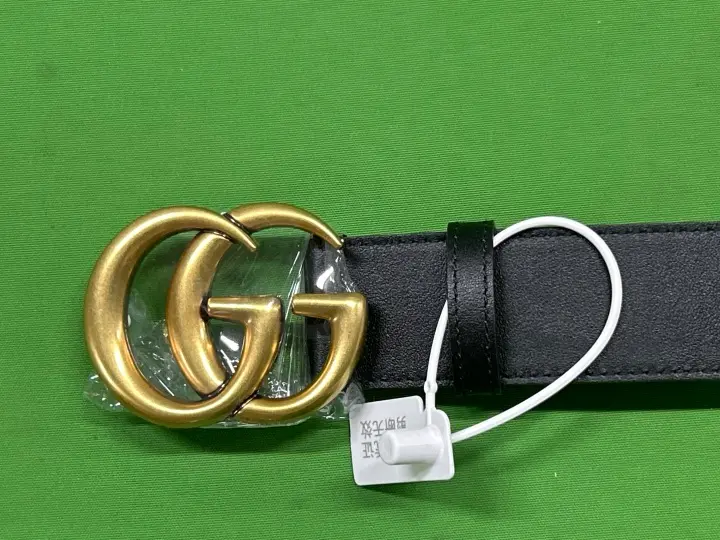 Best Batch Gucci Belt QC photo 9