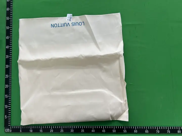 LV Neverfull Bag QC photo 10