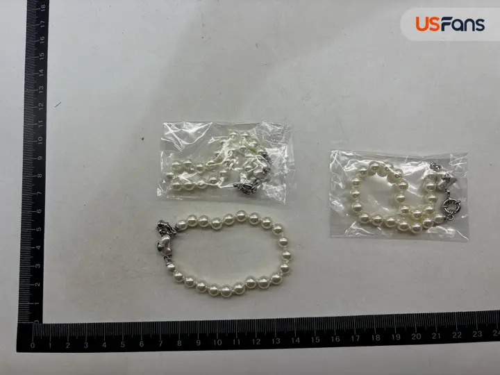 Vivienne Westwood Sheryl QC photo 10