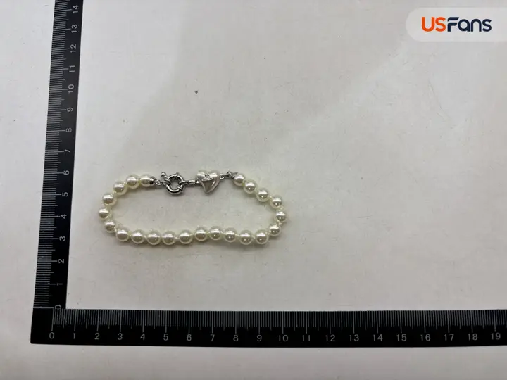 Vivienne Westwood Sheryl QC photo 11