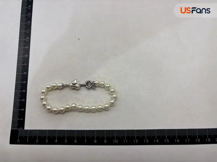 Vivienne Westwood Sheryl QC photo 12