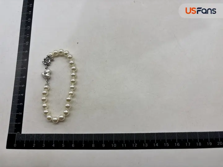 Vivienne Westwood Sheryl QC photo 13
