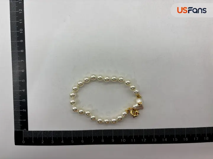 Vivienne Westwood Sheryl QC photo 16