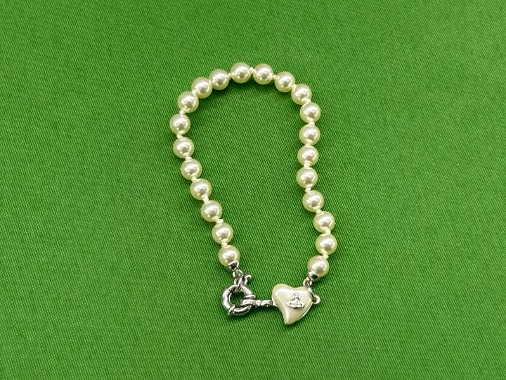Vivienne Westwood Sheryl QC photo 2