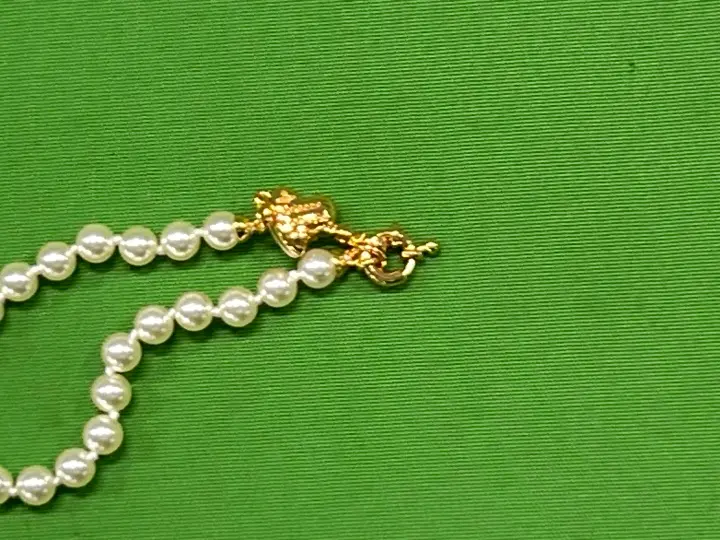 Vivienne Westwood Sheryl QC photo 5