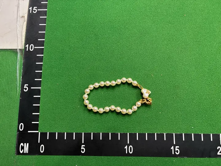 Vivienne Westwood Sheryl QC photo 7