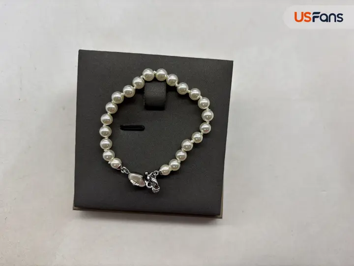 Vivienne Westwood Sheryl QC photo 8