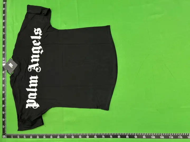 Palm Angels Tees QC photo 12