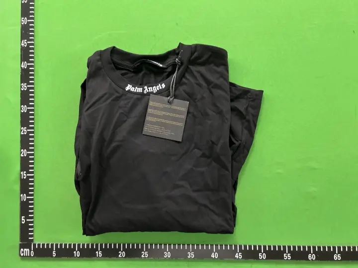 Palm Angels Tees QC photo 13