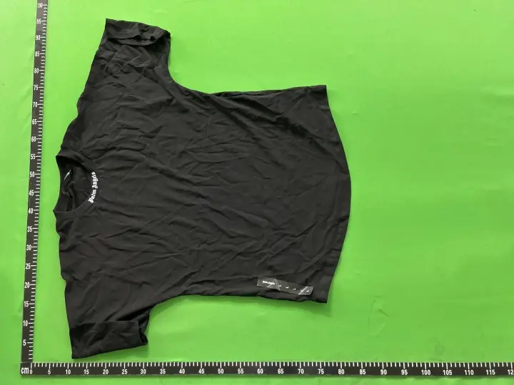 Palm Angels Tees QC photo 15