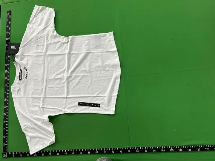 Palm Angels Tees QC photo 2