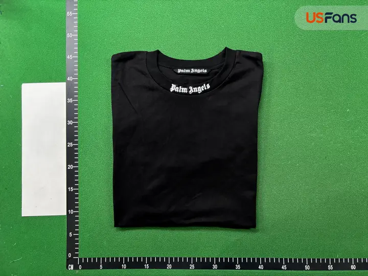 Palm Angels Tees QC photo 20