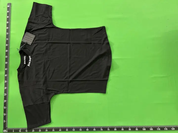 Palm Angels Tees QC photo 6