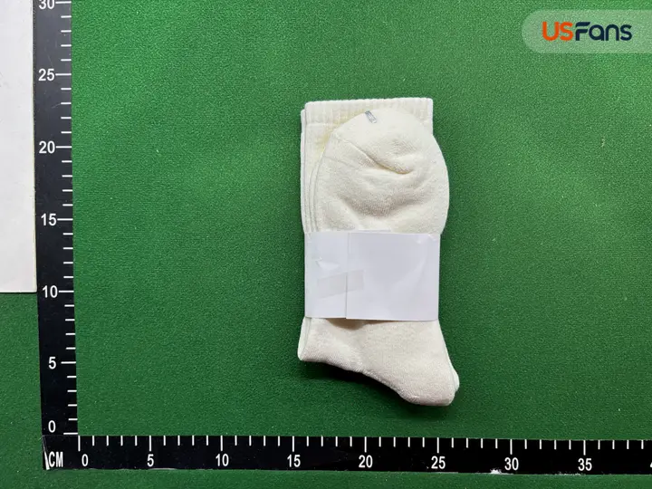 Bape Socks QC photo 11