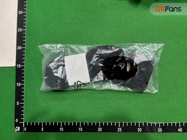 Bape Socks QC photo 17