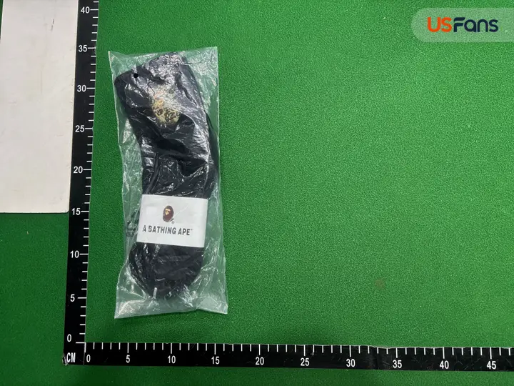 Bape Socks QC photo 18