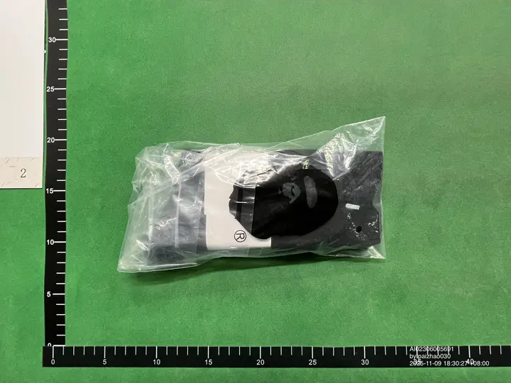Bape Socks QC photo 2