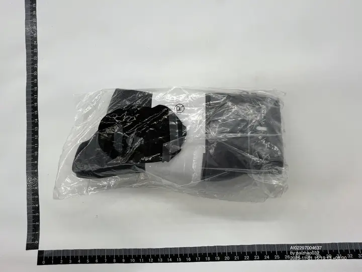 Bape Socks QC photo 5