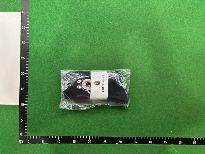 Bape Socks QC photo 7
