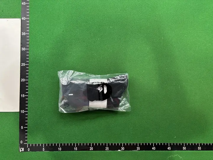 Bape Socks QC photo 8
