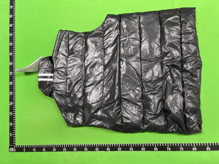 Canada Goose Vest QC photo 11