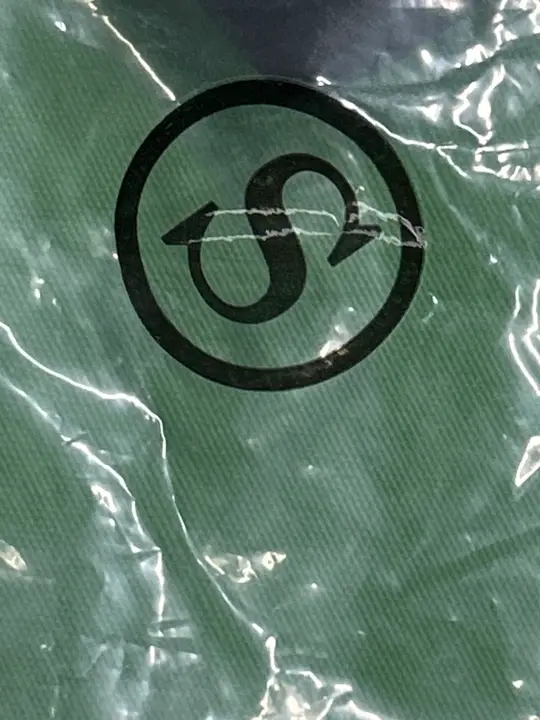 Canada Goose Vest QC photo 9