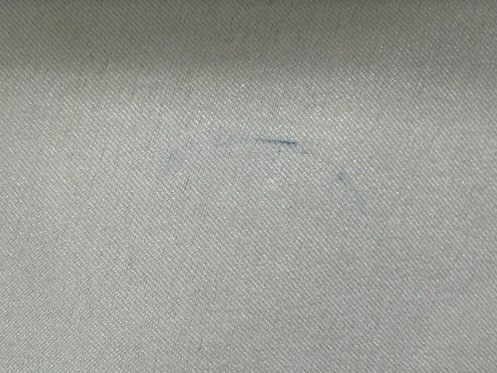 Rolex GMT Master QC photo 4