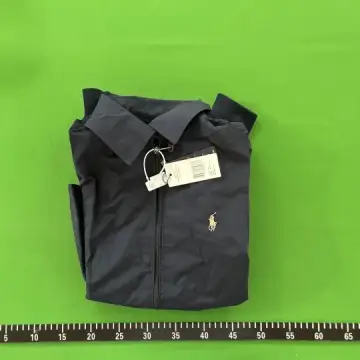 Ralph Lauren Jackets QC photo