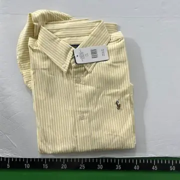 Ralph Lauren Shirts QC photo