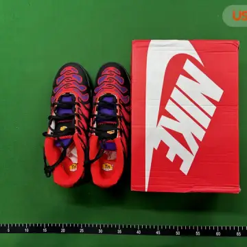 Air Max Drift Shoes QC photo