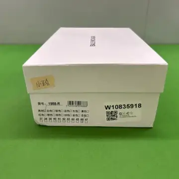 Balenciaga Arena Low QC photo