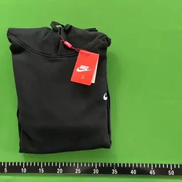 Nike Hoodie QC photo
