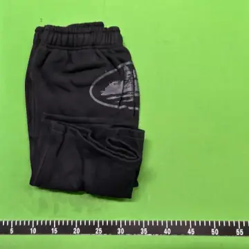 Corteiz Short QC photo