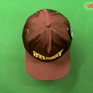 Stussy Cap QC photo