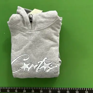 Corteiz Pant QC photo