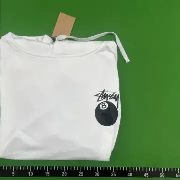 Stussy Hoodie QC photo
