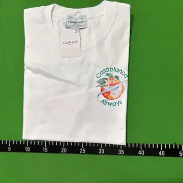 Casablanca(66 Colorways) QC photo