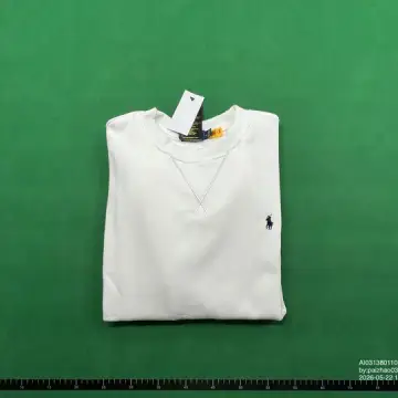 Ralph Lauren Hoodie QC photo
