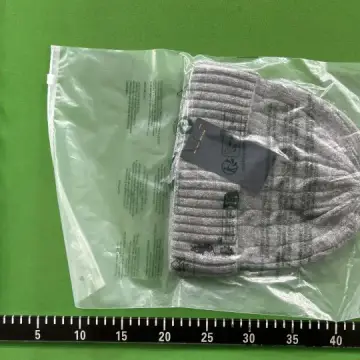 Ralph Lauren Beanie QC photo