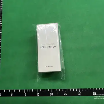 Perfume LV Imagination QC photo