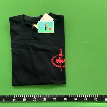 Corteiz Short QC photo