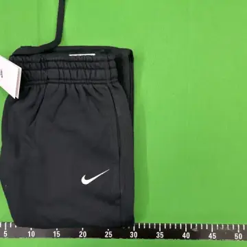 Nike Pants QC photo
